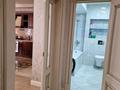 2-бөлмелі пәтер · 78 м² · 2/10 қабат, мкр Мамыр-1, Шаляпина 21/2 — Б.Момышулы-Шаляпина,Сайна., бағасы: 495 000 ₸ в Алматы, Ауэзовский р-н — фото 8