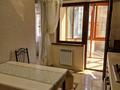 2-бөлмелі пәтер · 78 м² · 2/10 қабат, мкр Мамыр-1, Шаляпина 21/2 — Б.Момышулы-Шаляпина,Сайна., бағасы: 495 000 ₸ в Алматы, Ауэзовский р-н — фото 16