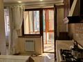 2-бөлмелі пәтер · 78 м² · 2/10 қабат, мкр Мамыр-1, Шаляпина 21/2 — Б.Момышулы-Шаляпина,Сайна., бағасы: 495 000 ₸ в Алматы, Ауэзовский р-н — фото 20