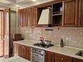 2-бөлмелі пәтер · 78 м² · 2/10 қабат, мкр Мамыр-1, Шаляпина 21/2 — Б.Момышулы-Шаляпина,Сайна., бағасы: 495 000 ₸ в Алматы, Ауэзовский р-н — фото 23