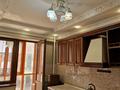 2-бөлмелі пәтер · 78 м² · 2/10 қабат, мкр Мамыр-1, Шаляпина 21/2 — Б.Момышулы-Шаляпина,Сайна., бағасы: 495 000 ₸ в Алматы, Ауэзовский р-н — фото 24