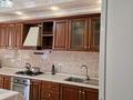 2-бөлмелі пәтер · 78 м² · 2/10 қабат, мкр Мамыр-1, Шаляпина 21/2 — Б.Момышулы-Шаляпина,Сайна., бағасы: 495 000 ₸ в Алматы, Ауэзовский р-н — фото 26