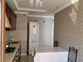 2-бөлмелі пәтер · 78 м² · 2/10 қабат, мкр Мамыр-1, Шаляпина 21/2 — Б.Момышулы-Шаляпина,Сайна., бағасы: 495 000 ₸ в Алматы, Ауэзовский р-н — фото 29