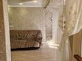 2-бөлмелі пәтер · 78 м² · 2/10 қабат, мкр Мамыр-1, Шаляпина 21/2 — Б.Момышулы-Шаляпина,Сайна., бағасы: 495 000 ₸ в Алматы, Ауэзовский р-н — фото 31