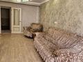 2-бөлмелі пәтер · 78 м² · 2/10 қабат, мкр Мамыр-1, Шаляпина 21/2 — Б.Момышулы-Шаляпина,Сайна., бағасы: 495 000 ₸ в Алматы, Ауэзовский р-н — фото 34