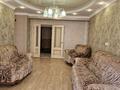 2-бөлмелі пәтер · 78 м² · 2/10 қабат, мкр Мамыр-1, Шаляпина 21/2 — Б.Момышулы-Шаляпина,Сайна., бағасы: 495 000 ₸ в Алматы, Ауэзовский р-н — фото 35
