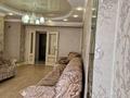 2-бөлмелі пәтер · 78 м² · 2/10 қабат, мкр Мамыр-1, Шаляпина 21/2 — Б.Момышулы-Шаляпина,Сайна., бағасы: 495 000 ₸ в Алматы, Ауэзовский р-н — фото 36