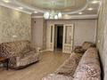 2-бөлмелі пәтер · 78 м² · 2/10 қабат, мкр Мамыр-1, Шаляпина 21/2 — Б.Момышулы-Шаляпина,Сайна., бағасы: 495 000 ₸ в Алматы, Ауэзовский р-н — фото 39