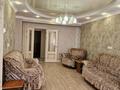 2-бөлмелі пәтер · 78 м² · 2/10 қабат, мкр Мамыр-1, Шаляпина 21/2 — Б.Момышулы-Шаляпина,Сайна., бағасы: 495 000 ₸ в Алматы, Ауэзовский р-н — фото 41