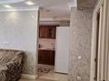 2-бөлмелі пәтер · 78 м² · 2/10 қабат, мкр Мамыр-1, Шаляпина 21/2 — Б.Момышулы-Шаляпина,Сайна., бағасы: 495 000 ₸ в Алматы, Ауэзовский р-н — фото 43
