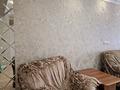 2-бөлмелі пәтер · 78 м² · 2/10 қабат, мкр Мамыр-1, Шаляпина 21/2 — Б.Момышулы-Шаляпина,Сайна., бағасы: 495 000 ₸ в Алматы, Ауэзовский р-н — фото 49