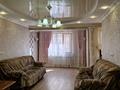 2-бөлмелі пәтер · 78 м² · 2/10 қабат, мкр Мамыр-1, Шаляпина 21/2 — Б.Момышулы-Шаляпина,Сайна., бағасы: 495 000 ₸ в Алматы, Ауэзовский р-н — фото 51