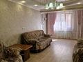2-бөлмелі пәтер · 78 м² · 2/10 қабат, мкр Мамыр-1, Шаляпина 21/2 — Б.Момышулы-Шаляпина,Сайна., бағасы: 495 000 ₸ в Алматы, Ауэзовский р-н — фото 52