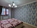 2-бөлмелі пәтер · 78 м² · 2/10 қабат, мкр Мамыр-1, Шаляпина 21/2 — Б.Момышулы-Шаляпина,Сайна., бағасы: 495 000 ₸ в Алматы, Ауэзовский р-н — фото 59
