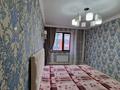 2-бөлмелі пәтер · 78 м² · 2/10 қабат, мкр Мамыр-1, Шаляпина 21/2 — Б.Момышулы-Шаляпина,Сайна., бағасы: 495 000 ₸ в Алматы, Ауэзовский р-н — фото 61