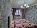 2-бөлмелі пәтер · 78 м² · 2/10 қабат, мкр Мамыр-1, Шаляпина 21/2 — Б.Момышулы-Шаляпина,Сайна., бағасы: 495 000 ₸ в Алматы, Ауэзовский р-н — фото 62