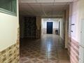 2-бөлмелі пәтер · 78 м² · 2/10 қабат, мкр Мамыр-1, Шаляпина 21/2 — Б.Момышулы-Шаляпина,Сайна., бағасы: 495 000 ₸ в Алматы, Ауэзовский р-н — фото 65