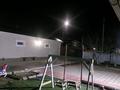 Часть дома · 4 комнаты · 120 м² · 10 сот., мкр Кокарна, 21ул 24 за 24.5 млн ₸ в Атырау — фото 3