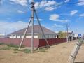 Часть дома · 4 комнаты · 120 м² · 10 сот., мкр Кокарна, 21ул 24 за 24.5 млн ₸ в Атырау — фото 6