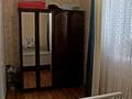 Часть дома · 4 комнаты · 120 м² · 10 сот., мкр Кокарна, 21ул 24 за 24.5 млн ₸ в Атырау — фото 12