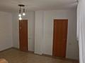 Часть дома · 4 комнаты · 120 м² · 10 сот., мкр Кокарна, 21ул 24 за 24.5 млн ₸ в Атырау — фото 13
