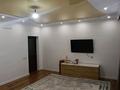 Часть дома · 4 комнаты · 120 м² · 10 сот., мкр Кокарна, 21ул 24 за 24.5 млн ₸ в Атырау — фото 19