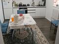 Часть дома · 4 комнаты · 120 м² · 10 сот., мкр Кокарна, 21ул 24 за 24.5 млн ₸ в Атырау — фото 14