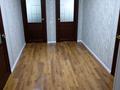 Часть дома · 4 комнаты · 120 м² · 10 сот., мкр Кокарна, 21ул 24 за 25 млн ₸ в Атырау — фото 23