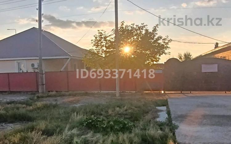 Часть дома · 4 комнаты · 120 м² · 10 сот., мкр Кокарна, 21ул 24 за 25 млн ₸ в Атырау — фото 55