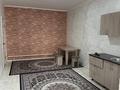 2-бөлмелі пәтер · 54 м² · 1/2 қабат, Жарокова 2 — Возле моста каскеленского, бағасы: 130 000 ₸ в Каскелене
