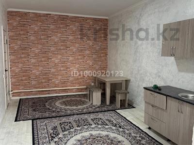 2-комнатная квартира · 54 м² · 1/2 этаж, Жарокова 2 — Возле моста каскеленского за 130 000 〒 в Каскелене