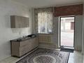 2-бөлмелі пәтер · 54 м² · 1/2 қабат, Жарокова 2 — Возле моста каскеленского, бағасы: 130 000 ₸ в Каскелене — фото 2