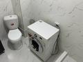 2-бөлмелі пәтер · 54 м² · 1/2 қабат, Жарокова 2 — Возле моста каскеленского, бағасы: 130 000 ₸ в Каскелене — фото 3