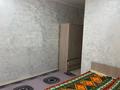 2-бөлмелі пәтер · 54 м² · 1/2 қабат, Жарокова 2 — Возле моста каскеленского, бағасы: 130 000 ₸ в Каскелене — фото 4