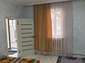 2-бөлмелі пәтер · 54 м² · 1/2 қабат, Жарокова 2 — Возле моста каскеленского, бағасы: 130 000 ₸ в Каскелене — фото 5