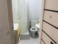 2-бөлмелі пәтер · 54 м² · 1/2 қабат, Жарокова 2 — Возле моста каскеленского, бағасы: 130 000 ₸ в Каскелене — фото 6