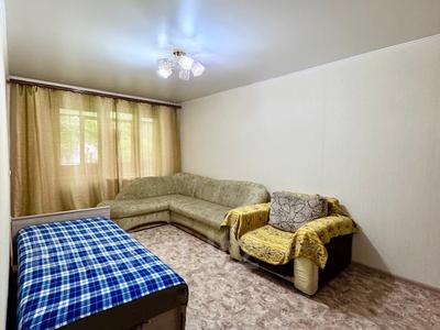 Аренда квартир в Алматы: 1-комнатная квартира · 35 м² · 2/4 этаж, мкр Коктем-1 22 — Тимирязева за 200 000 〒 1-комнатная квартира · 35 м² · 2/4 этаж, мкр Коктем-1 22 — Тимирязева за 200 000 〒 в Алматы, Бостандыкский р-н