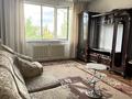 1-комнатная квартира · 48 м² · 2 этаж, Лермонтова 52 за 150 000 ₸ в Талгаре
