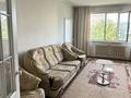 1-комнатная квартира · 48 м² · 2 этаж, Лермонтова 52 за 150 000 ₸ в Талгаре — фото 2
