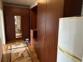 1-комнатная квартира · 48 м² · 2 этаж, Лермонтова 52 за 150 000 ₸ в Талгаре — фото 3