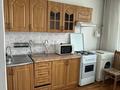1-комнатная квартира · 48 м² · 2 этаж, Лермонтова 52 за 150 000 ₸ в Талгаре — фото 5