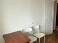 1-комнатная квартира · 48 м² · 2 этаж, Лермонтова 52 за 150 000 ₸ в Талгаре — фото 6