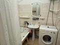 1-комнатная квартира · 48 м² · 2 этаж, Лермонтова 52 за 150 000 ₸ в Талгаре — фото 7