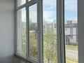 1-комнатная квартира · 48 м² · 2 этаж, Лермонтова 52 за 150 000 ₸ в Талгаре — фото 8