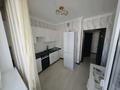 1-комнатная квартира · 37.5 м² · 7/9 этаж, Аль-Фараби 34/3 — Улы Дала за 23.8 млн ₸ в Астане, Есильский р-н