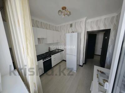 1-комнатная квартира · 37.5 м² · 7/9 этаж, Аль-Фараби 34/3 — Улы Дала за 23.8 млн ₸ в Астане, Есильский р-н