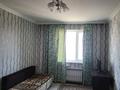 1-бөлмелі пәтер · 37.6 м² · 7/9 қабат, Аль-Фараби 34/3 — Улы Дала, бағасы: 23.4 млн ₸ в Астане, Есильский р-н — фото 4
