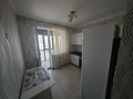 1-комнатная квартира · 37.5 м² · 7/9 этаж, Аль-Фараби 34/3 — Улы Дала за 23.8 млн ₸ в Астане, Есильский р-н — фото 2