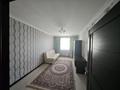 1-комнатная квартира · 37.5 м² · 7/9 этаж, Аль-Фараби 34/3 — Улы Дала за 23.8 млн ₸ в Астане, Есильский р-н — фото 4