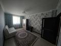1-комнатная квартира · 37.5 м² · 7/9 этаж, Аль-Фараби 34/3 — Улы Дала за 23.8 млн ₸ в Астане, Есильский р-н — фото 5